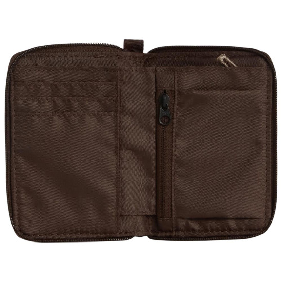 The North Face Πορτοφόλι BC Voyager Wallet